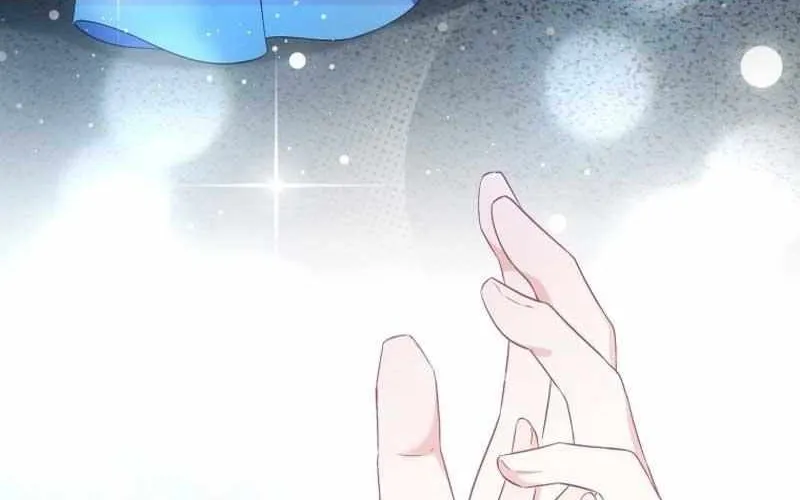 I Will Try to End the Male Lead Kainu Manga Chapter 18 Page 46