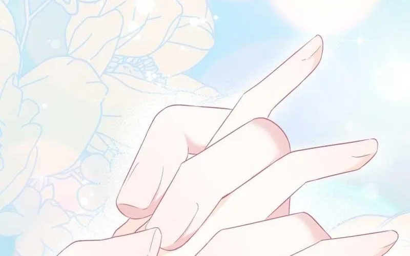 I Will Try to End the Male Lead Kainu Manga Chapter 18 Page 48