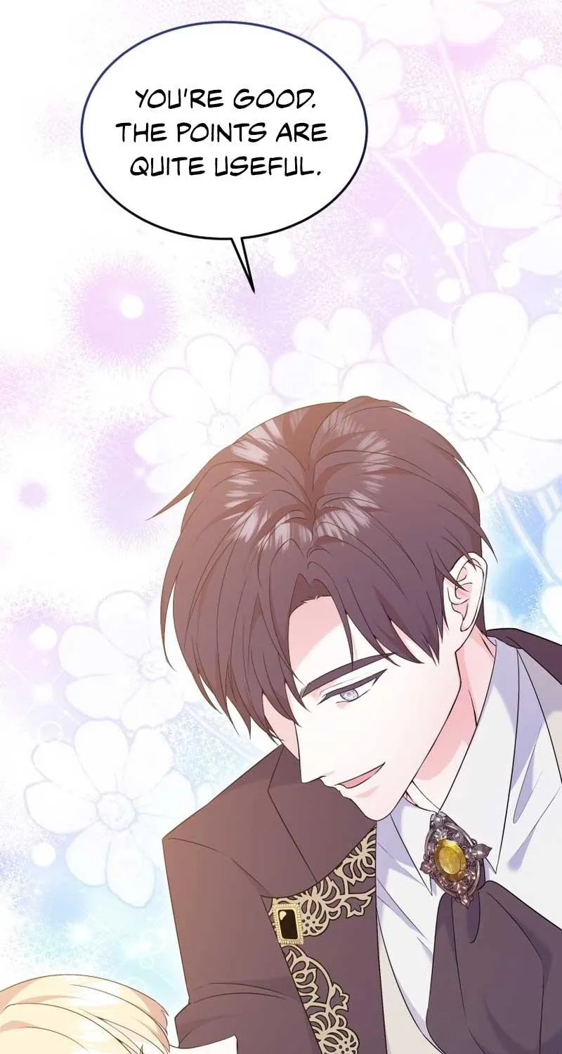 I Will Try to End the Male Lead Kainu Manga Chapter 18 Page 51