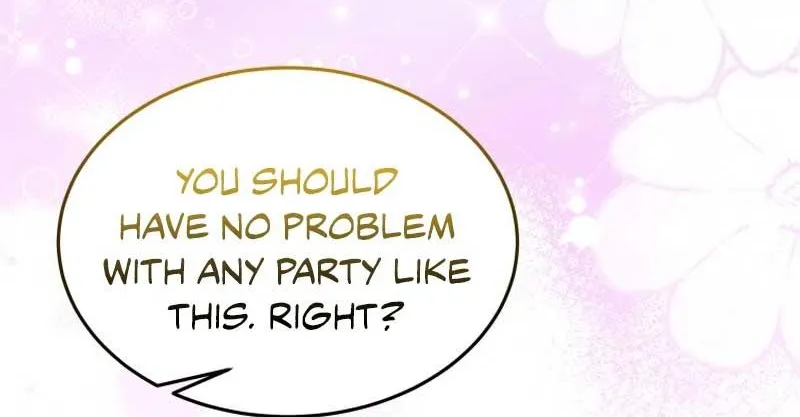 I Will Try to End the Male Lead Kainu Manga Chapter 18 Page 54