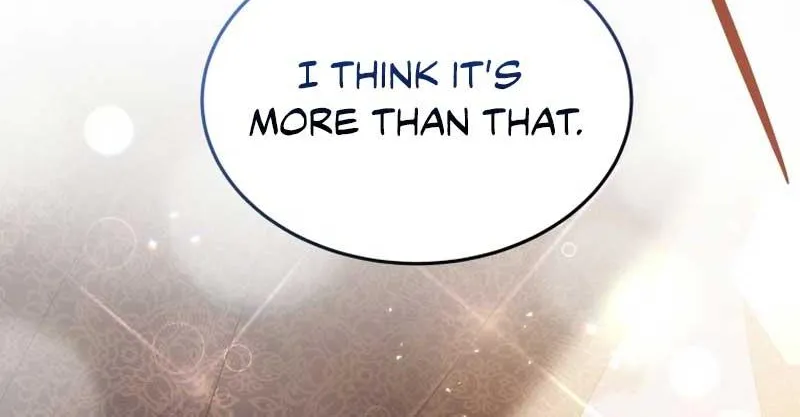 I Will Try to End the Male Lead Kainu Manga Chapter 18 Page 56