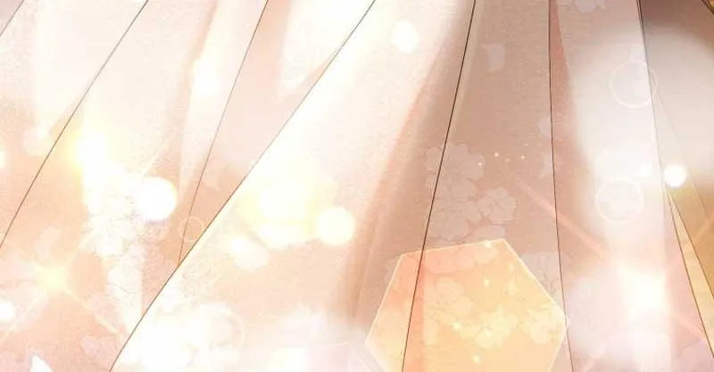 I Will Try to End the Male Lead Kainu Manga Chapter 18 Page 58