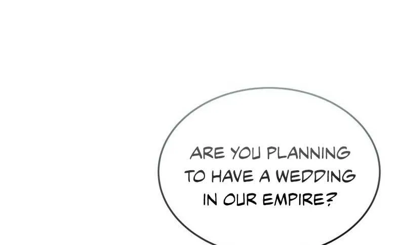 I Will Try to End the Male Lead Kainu Manga Chapter 18 Page 62