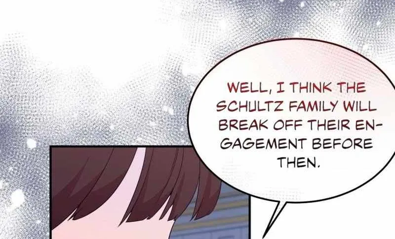 I Will Try to End the Male Lead Kainu Manga Chapter 18 Page 66