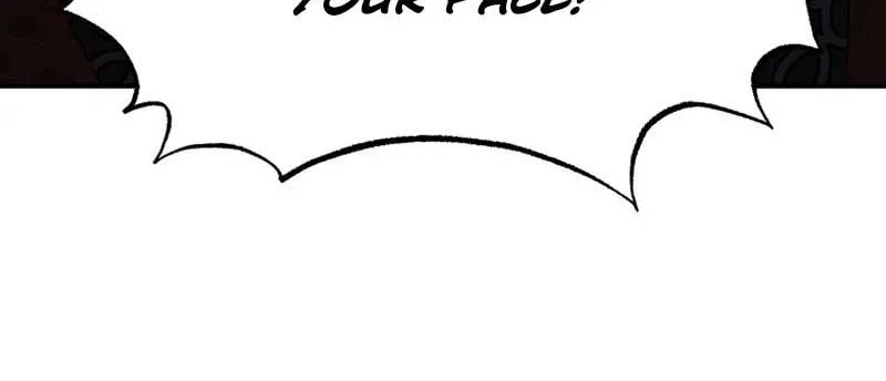 I Will Try to End the Male Lead Kainu Manga Chapter 18 Page 78