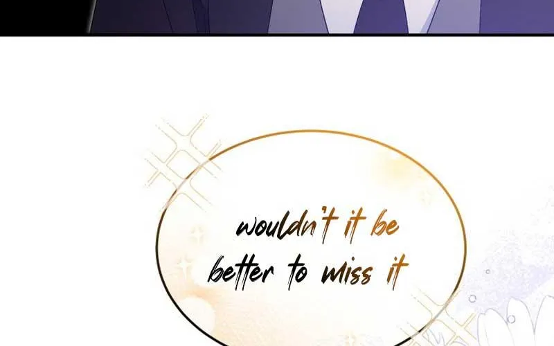 I Will Try to End the Male Lead Kainu Manga Chapter 17 Page 42
