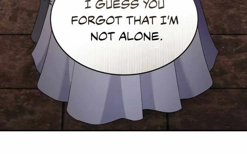 I Will Try to End the Male Lead Kainu Manga Chapter 17 Page 50