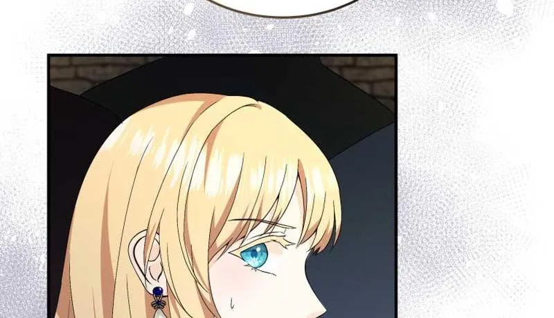 I Will Try to End the Male Lead Kainu Manga Chapter 17 Page 52