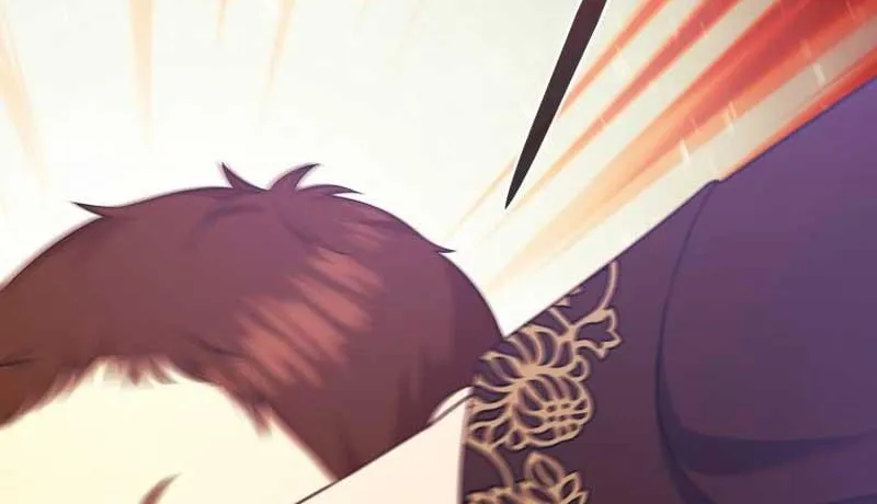 I Will Try to End the Male Lead Kainu Manga Chapter 17 Page 54