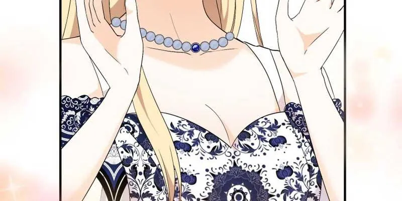 I Will Try to End the Male Lead Kainu Manga Chapter 17 Page 66