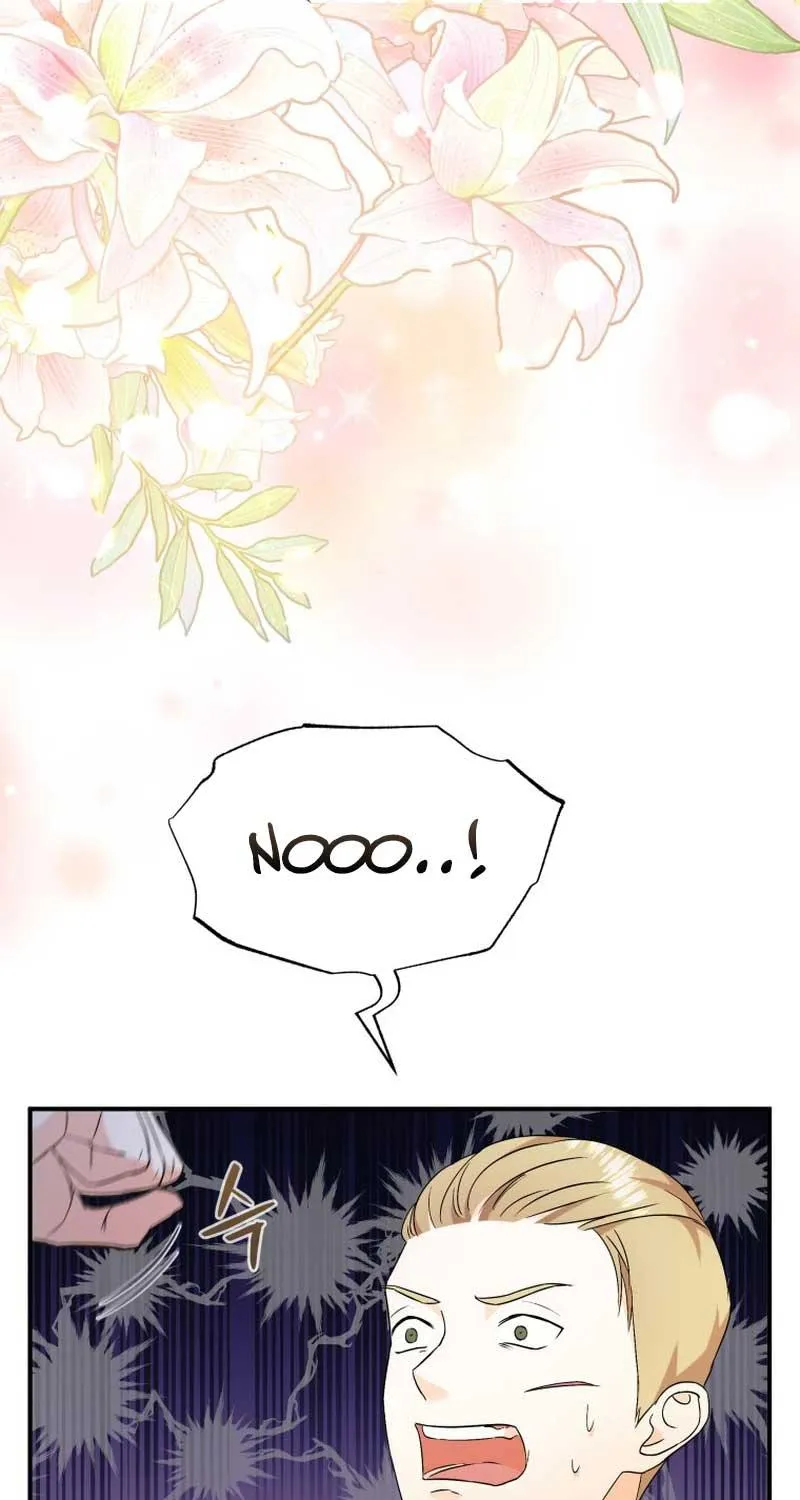 I Will Try to End the Male Lead Kainu Manga Chapter 17 Page 69
