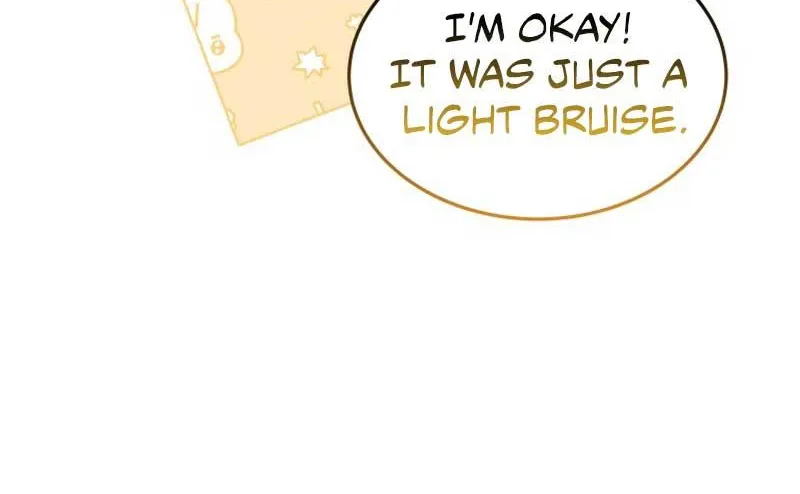I Will Try to End the Male Lead Kainu Manga Chapter 17 Page 80