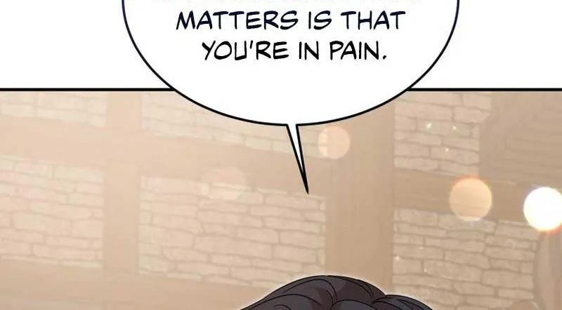 I Will Try to End the Male Lead Kainu Manga Chapter 17 Page 82