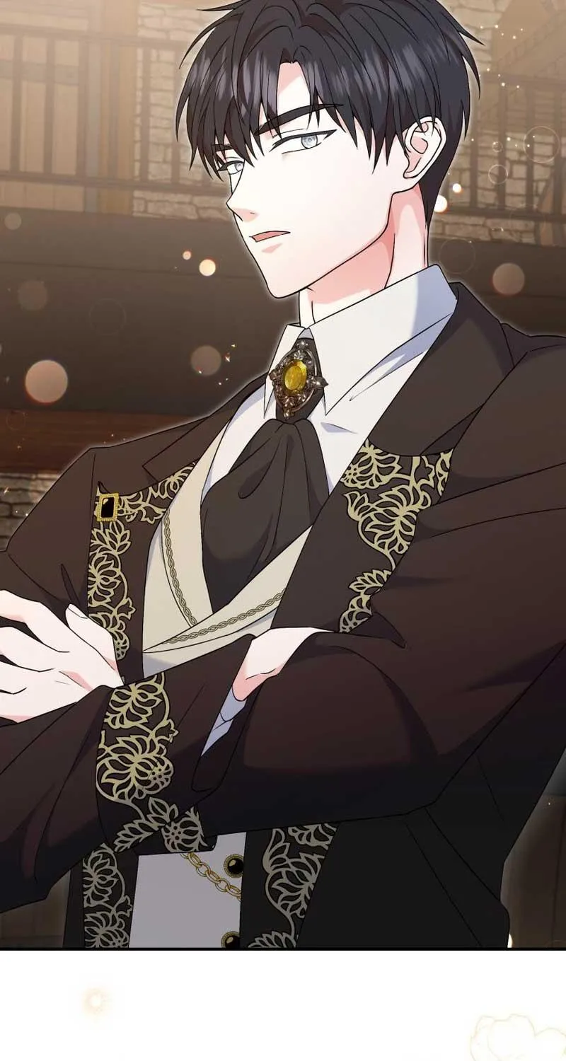 I Will Try to End the Male Lead Kainu Manga Chapter 17 Page 83