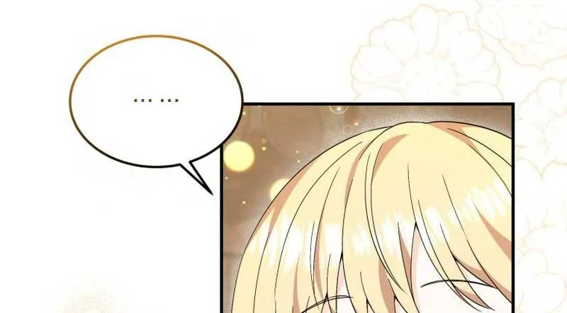 I Will Try to End the Male Lead Kainu Manga Chapter 17 Page 84