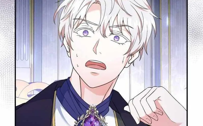 I Will Try to End the Male Lead Kainu Manga Chapter 17 Page 104
