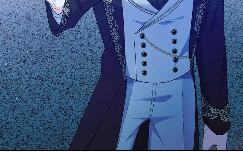 I Will Try to End the Male Lead Kainu Manga Chapter 17 Page 108