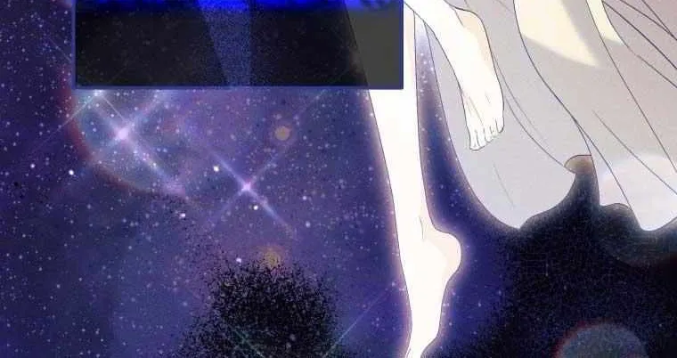 I Will Try to End the Male Lead Kainu Manga Chapter 16 Page 50