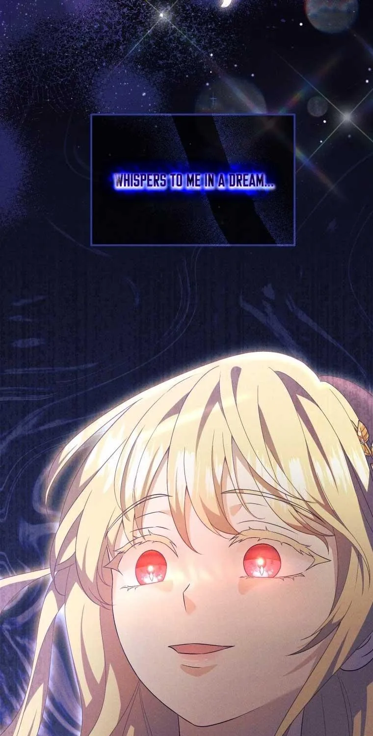 I Will Try to End the Male Lead Kainu Manga Chapter 16 Page 51