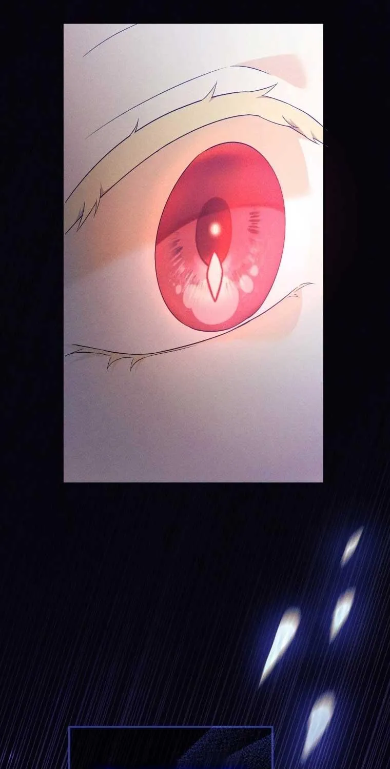I Will Try to End the Male Lead Kainu Manga Chapter 16 Page 55