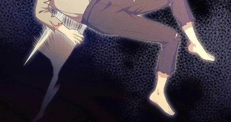 I Will Try to End the Male Lead Kainu Manga Chapter 16 Page 58