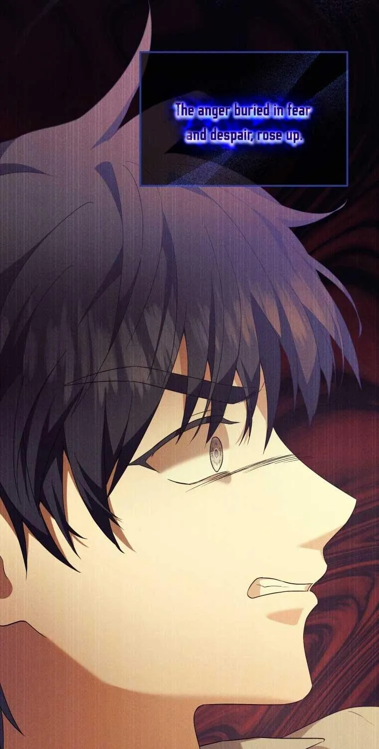 I Will Try to End the Male Lead Kainu Manga Chapter 16 Page 59