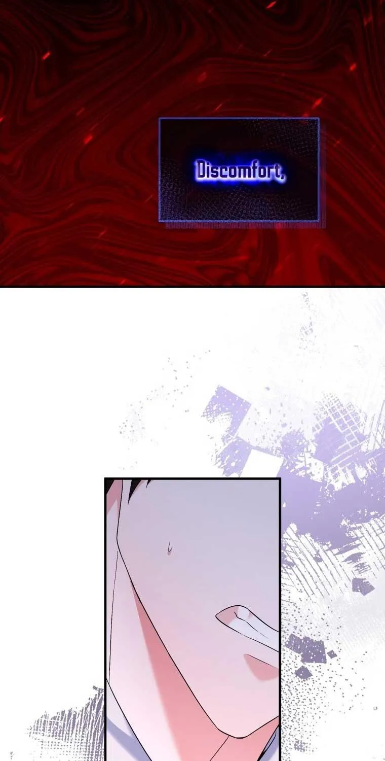 I Will Try to End the Male Lead Kainu Manga Chapter 16 Page 65