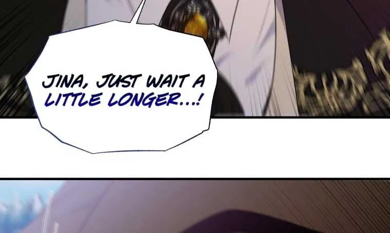 I Will Try to End the Male Lead Kainu Manga Chapter 16 Page 68