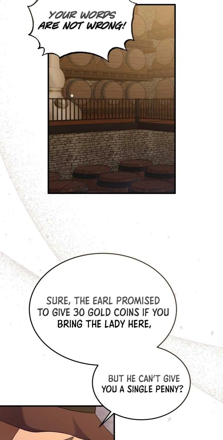 I Will Try to End the Male Lead Kainu Manga Chapter 16 Page 73