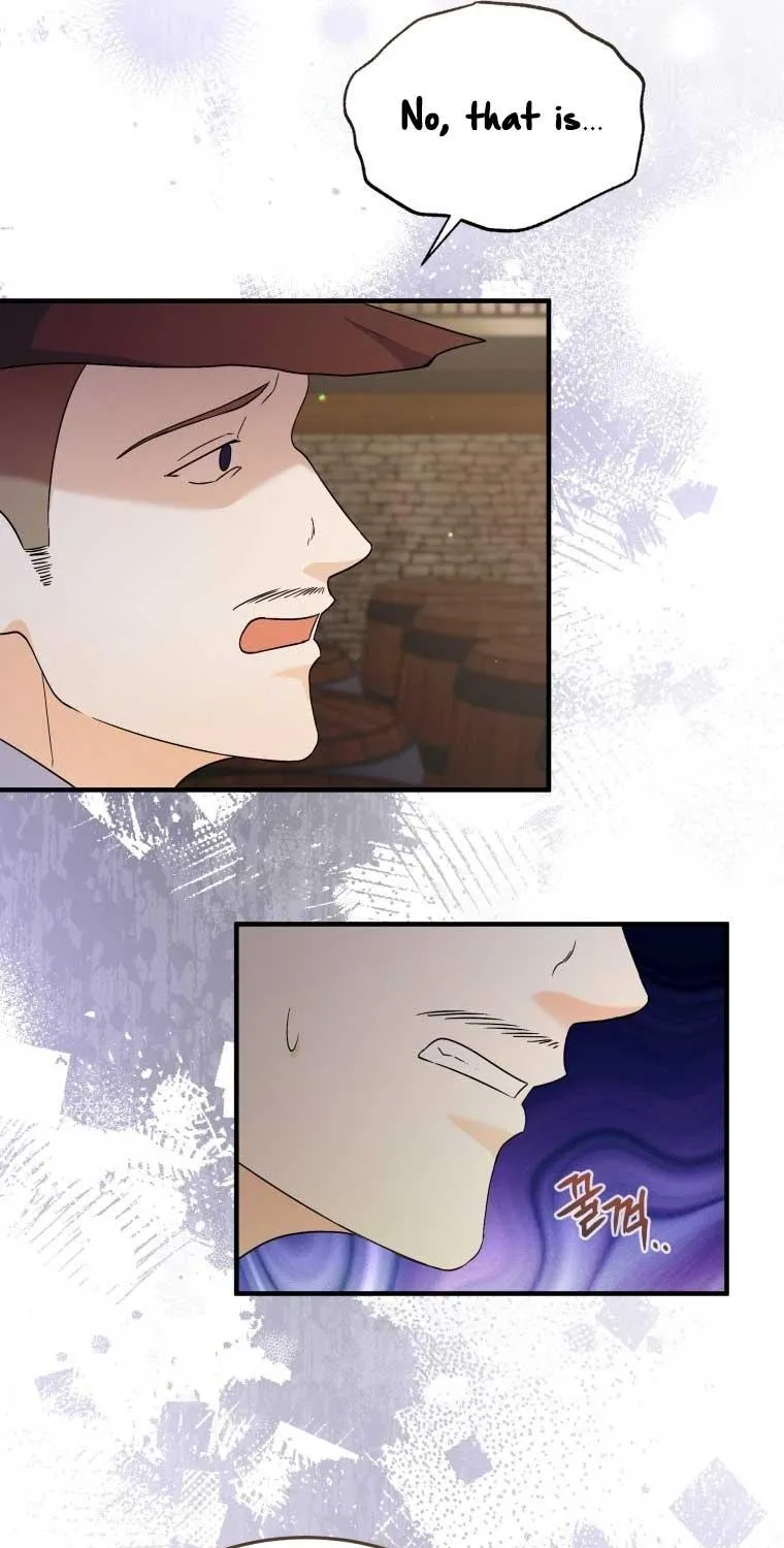 I Will Try to End the Male Lead Kainu Manga Chapter 16 Page 79