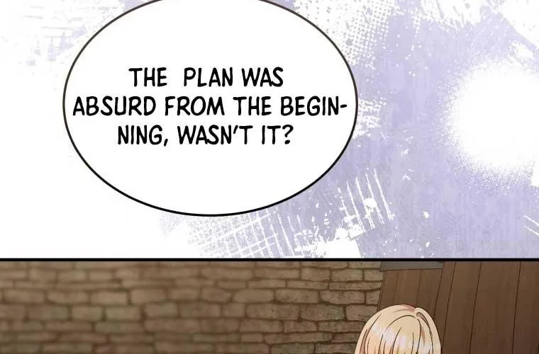 I Will Try to End the Male Lead Kainu Manga Chapter 16 Page 80