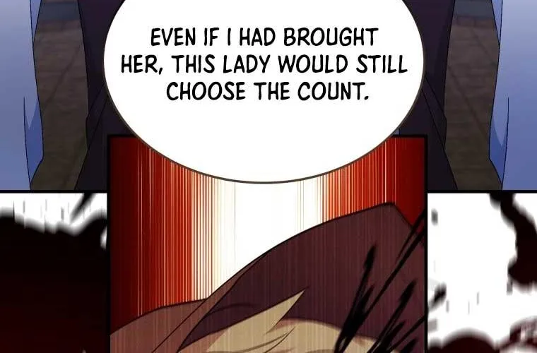 I Will Try to End the Male Lead Kainu Manga Chapter 16 Page 82