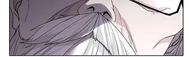 I Will Try to End the Male Lead Kainu Manga Chapter 16 Page 96