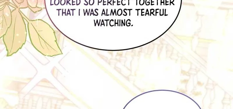 I Will Try to End the Male Lead Kainu Manga Chapter 15 Page 3