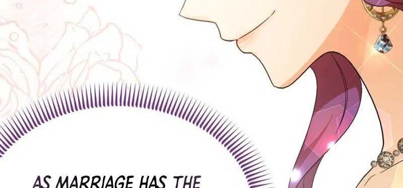 I Will Try to End the Male Lead Kainu Manga Chapter 15 Page 7