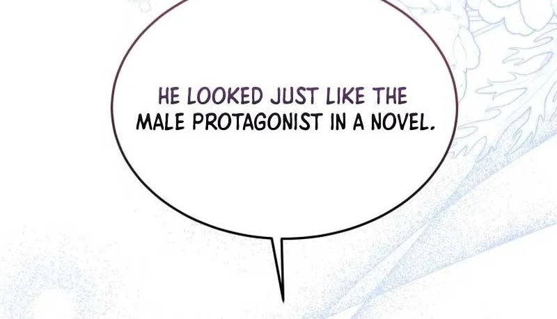 I Will Try to End the Male Lead Kainu Manga Chapter 15 Page 23