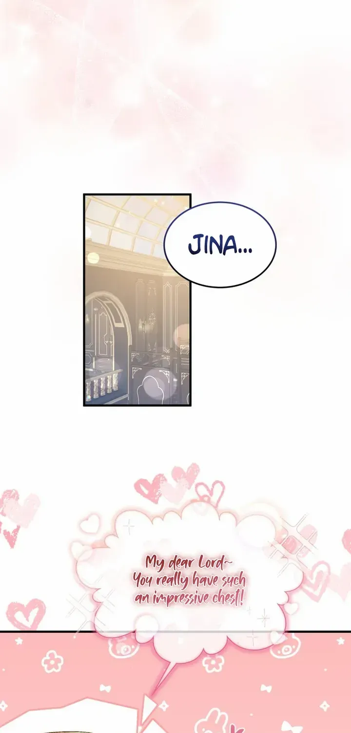I Will Try to End the Male Lead Kainu Manga Chapter 14 Page 11