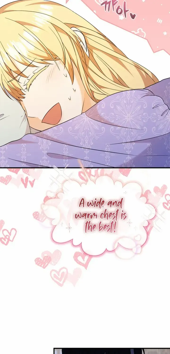 I Will Try to End the Male Lead Kainu Manga Chapter 14 Page 12