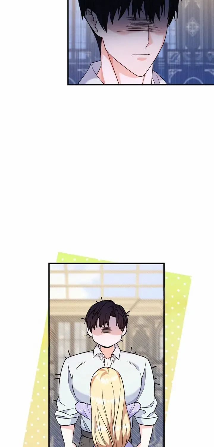 I Will Try to End the Male Lead Kainu Manga Chapter 14 Page 13
