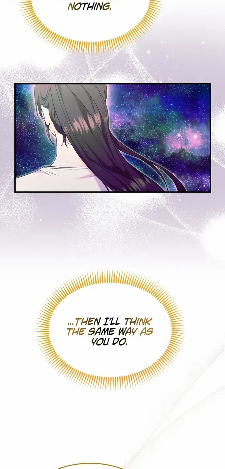 I Will Try to End the Male Lead Kainu Manga Chapter 14 Page 26