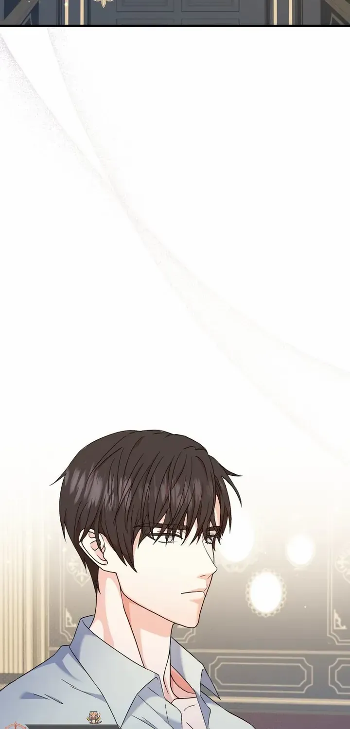 I Will Try to End the Male Lead Kainu Manga Chapter 14 Page 31