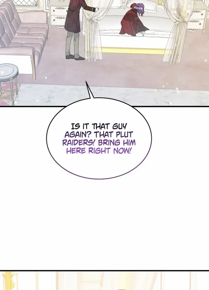 I Will Try to End the Male Lead Kainu Manga Chapter 14 Page 35