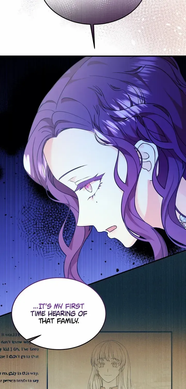 I Will Try to End the Male Lead Kainu Manga Chapter 14 Page 38