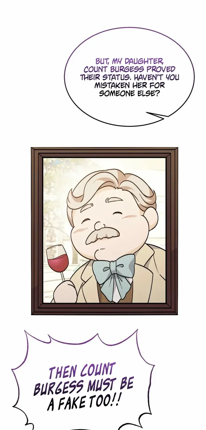 I Will Try to End the Male Lead Kainu Manga Chapter 14 Page 41
