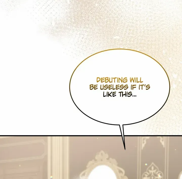 I Will Try to End the Male Lead Kainu Manga Chapter 14 Page 70