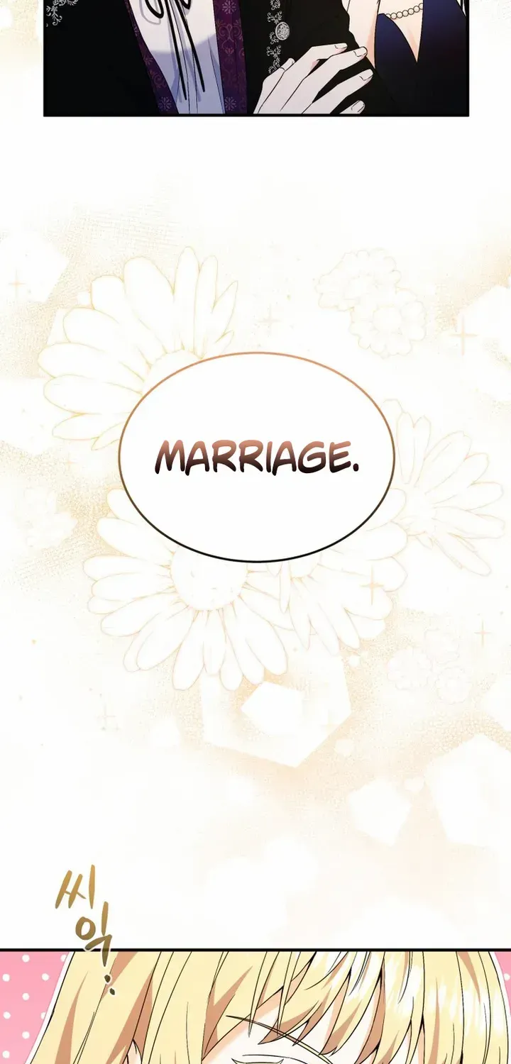 I Will Try to End the Male Lead Kainu Manga Chapter 14 Page 73
