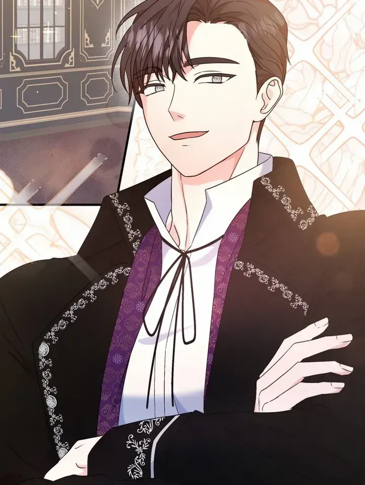 I Will Try to End the Male Lead Kainu Manga Chapter 14 Page 77