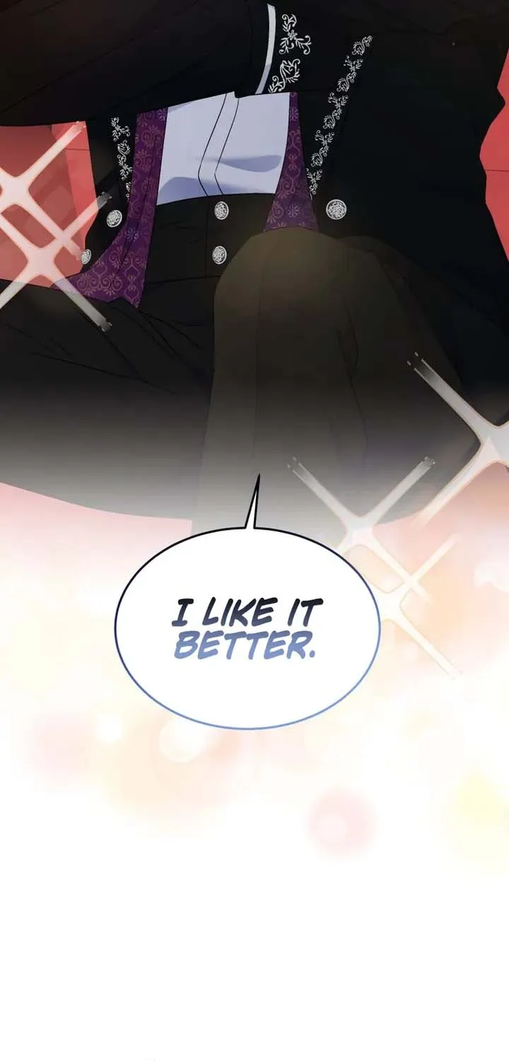 I Will Try to End the Male Lead Kainu Manga Chapter 14 Page 78