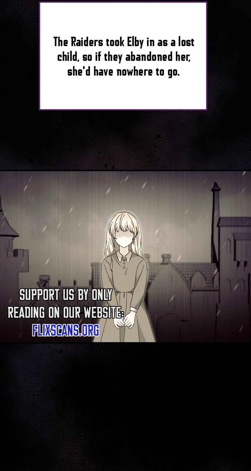 I Will Try to End the Male Lead Kainu Manga Chapter 12 Page 8