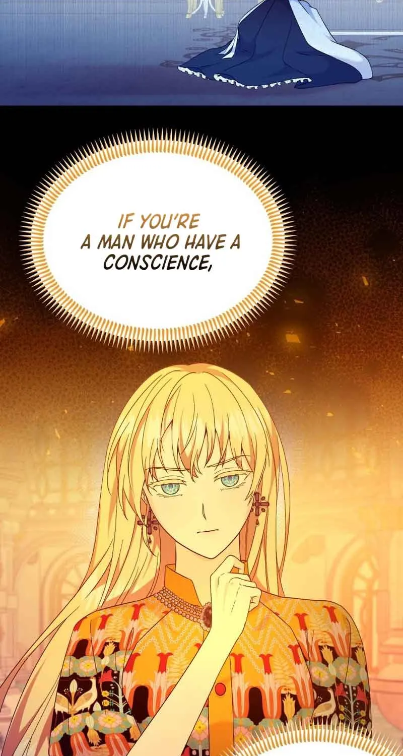 I Will Try to End the Male Lead Kainu Manga Chapter 12 Page 10
